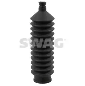 50 80 0013 SWAG Пыльник, рулевое управление 50 80 0013 SWAG Пыльник, рулевое управление